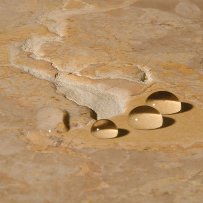 Sellador Penetrante Plus, Piedras, Azulejos Y Juntas 1Gal - Mapei Ultracare Penetrating Plus