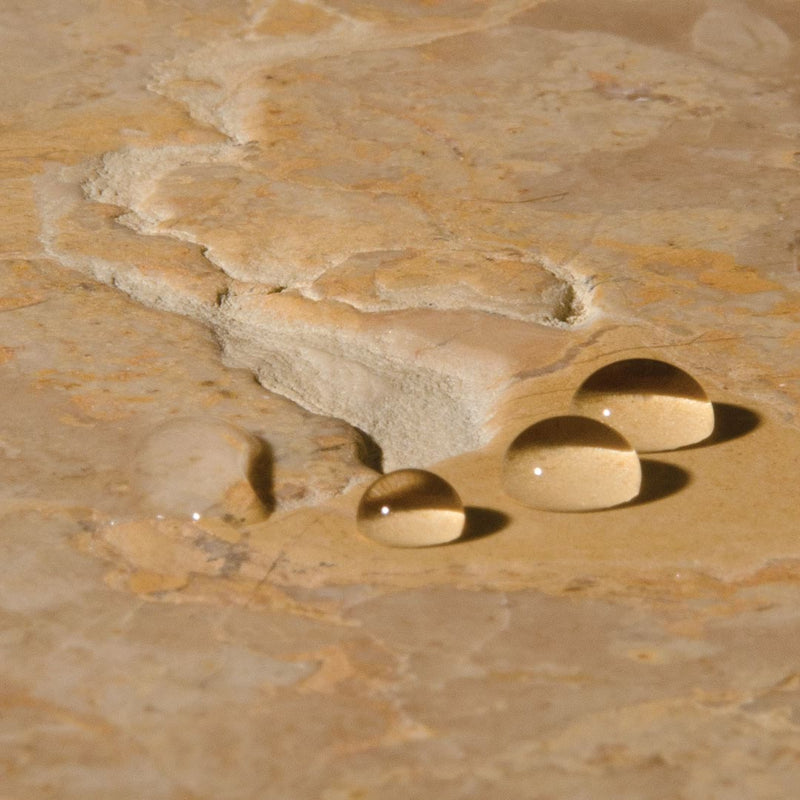 Sellador Penetrante Plus, Piedras, Azulejos Y Juntas 1Gal - Mapei Ultracare Penetrating Plus