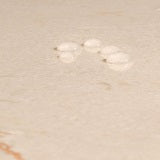 Sellador Penetrante De Piedras Y Azulejos 32 Oz - Mapei Ultracare Penetrating Plus Sb