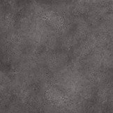 Porcelanato Toda Masa Mate Rectificado 60X60cm Carbon - Margres Underground