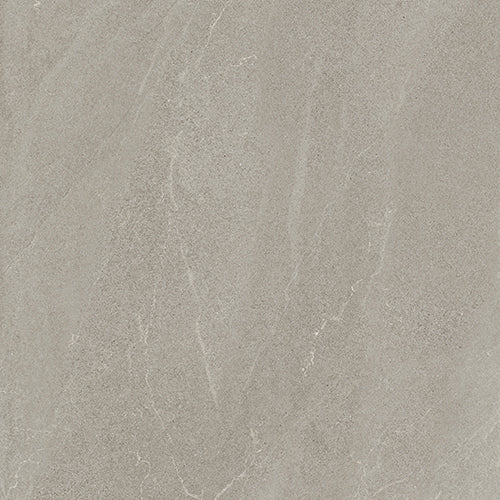 Porcelanato Esmaltado Rectificado Mate Sap 108x108cm Grigio - Cerámica Villagres Val Gardena