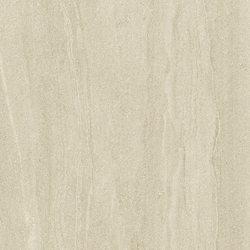 Porcelanato Esmaltado Rectificado Mate Sap 108x108cm - Ceramica Villagres Santiago