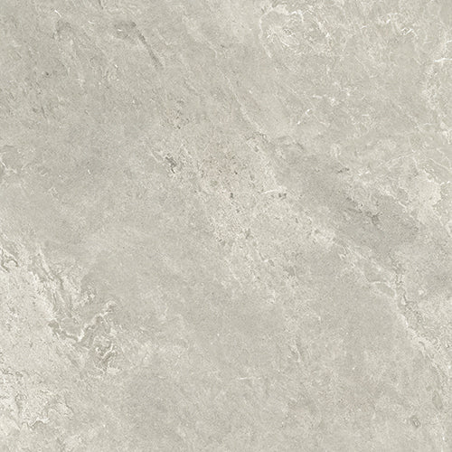 Porcelanato Esmaltado Mate Rectificado 123x123cm Grigio - Ceramica Villagres Pietra Di Merapi