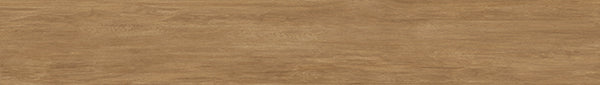 Porcelanato Esmaltado Mate Rectificado 20x141,5cm Carvalho - Villagres Oakville