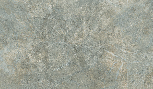 Porcelanato Esmaltado Rectificado Antideslizante 63x108cm - Ceramica Villagres Laggon