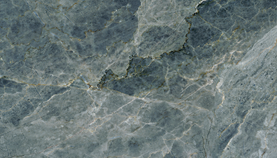 Porcelanato Esmaltado Rectificado Pulido 80.5x140cm Blue Moon - Ceramica Villagres Marmol