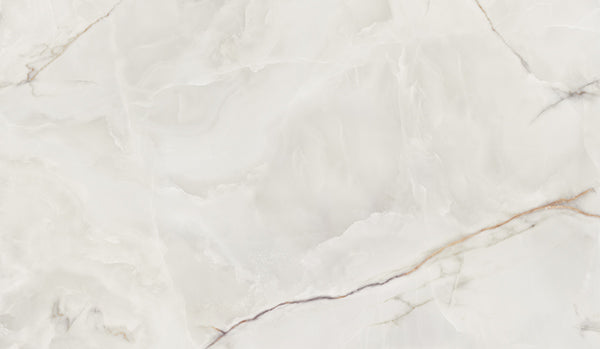 Porcelanato Esmaltado Rectificado Mate 82x141,5cm - Cerámica Villagres Palazzo Ducale