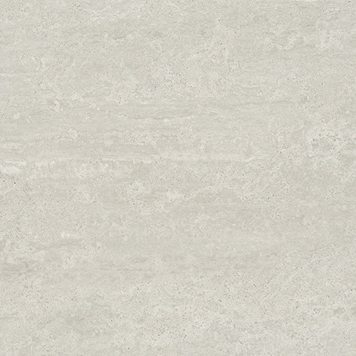 Porcelanato Esmaltado Mate Rectificado 92x92cm - Ceramica Villagres Fusion