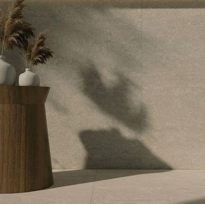 Porcelanato Esmaltado Mate Rectificado 92x92cm - Ceramica Villagres Fusion