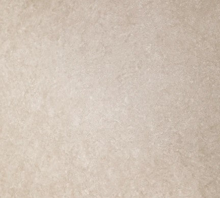 Porcelanato Esmaltado Rectificado Mate 80X80cm  Grey - Portobello Stone