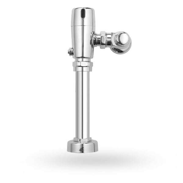 Fluxometro Expuesto De Sensor Para Inodoro 1.6Gpd - Stern Venus 3002R