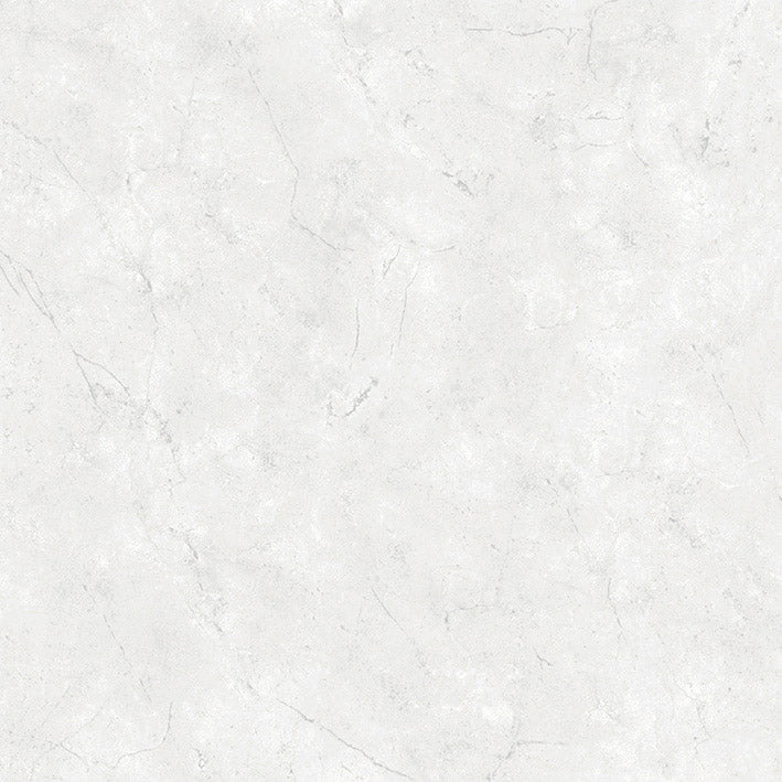 Pavimento De Ceramica Rectificado Brillante 60x60cm - Ceramica Lume Verona