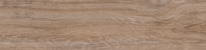 Pavimento De Ceramica Antideslizante Rectificado 20x120cm Taupe - Lume Ceramica Vestige