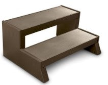 Escalon Cocoa - Hotspring Highlife