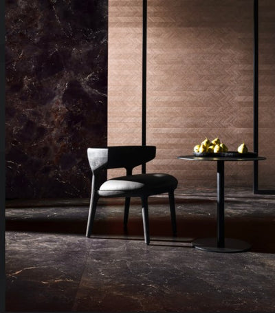 Porcelanato Esmaltado Mate Rectificado120X270cm The Edge St - Portobello Unique