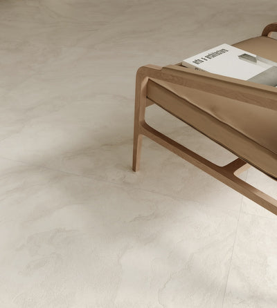 Porcelanato Rectificado Mate 120X260cm Ardesia - Imola The Rock