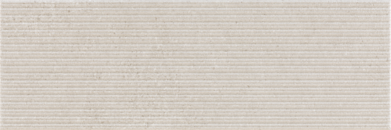 Revestimiento De Ceramica Mate 25x75cm Mure Earth - Argenta Kalksten ...