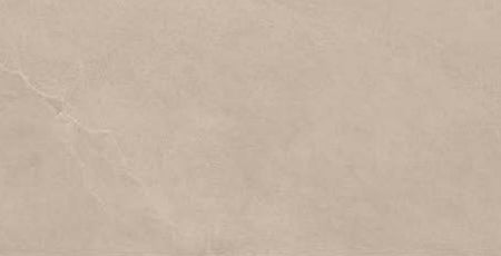 Porcelanato Mate Rectificado 60x120cm Avorio - Imola Azuma Rock