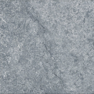 Porcelanato Esmaltado Antideslizante 14.5X14.5cm Gris - Portobello Barlavento