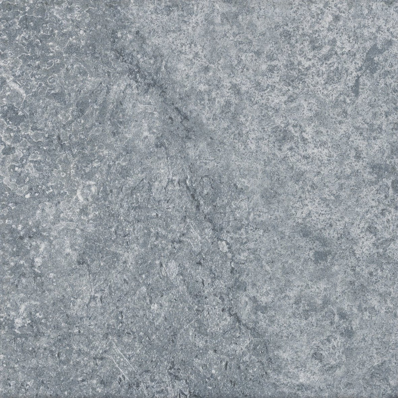 Porcelanato Esmaltado Antideslizante 14.5X14.5cm Gris - Portobello Barlavento