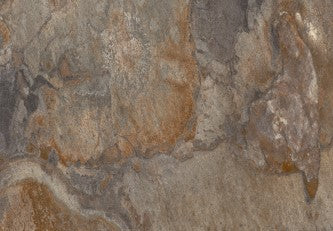 Porcelanato Esmaltado Antideslizante 30x60cm Multicolor - Argenta Biltmore