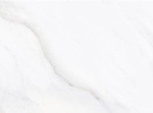 Pavimento De Cerámica Brillante Rectificado 30x60cm Branco - Pointer Lasa