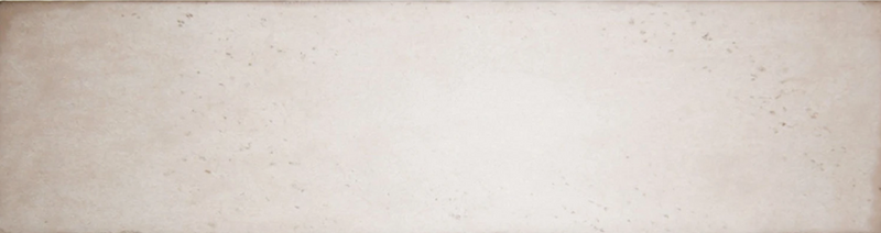 Revestimiento De Cerámica Mate 7.5X30 Artic - Baldocer  Catania