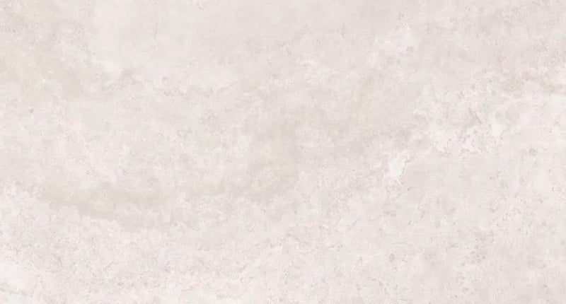 Revestimiento De Ceramica Mate 32x57cm Bianco Plus - Ceramica Carmelo Fior Tuscany