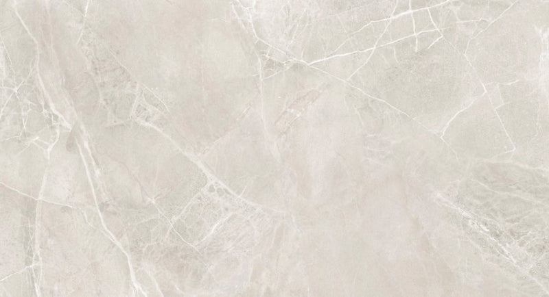 Revestimiento De Ceramica Mate Rectificado 56x100cm - Ceramica Carmelo Fior Reno