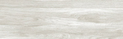 Pavimento De Ceramica Mate 20x60cm Filtered Smoke - Ceramica Carmelo Fior Bray Park