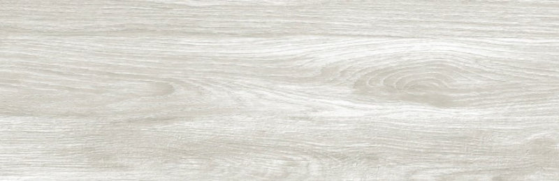 Pavimento De Ceramica Mate 20x60cm Filtered Smoke - Ceramica Carmelo Fior Bray Park