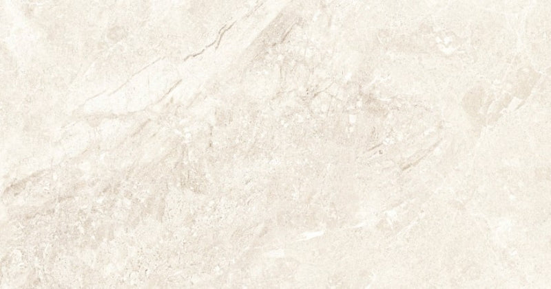 Revestimiento De Ceramica Mate Rectificado 56x100cm - Ceramica Carmelo Fior Drava