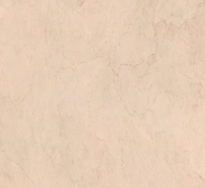 Porcelanato Esmaltado Pulido Rectificado 120X120cm - Ceramica Artistica Crema De Marfil