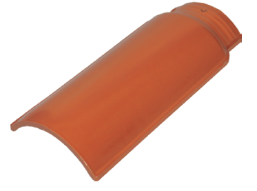 Cumbrera Naturalli Pinhao 42x18.5cm- Soles Revestimientos