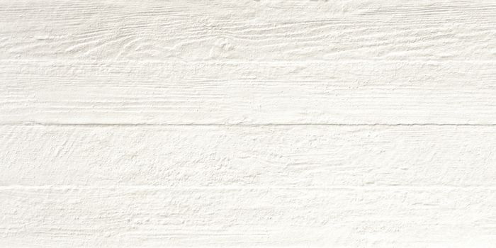 Revestimiento De Ceramica Mate Rectificado 35X100cm Blanco - Margres Formwork
