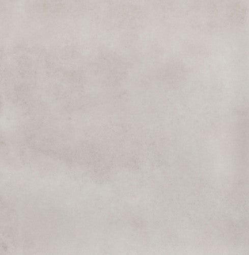 Revestimiento De Ceramica Brilllante 15x15cm Off White - Eliane Marrakesh