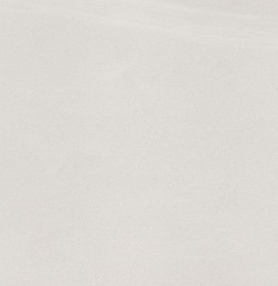 Porcelanato Esmaltado Mate Rectificado 90x90cm Off White - Eliane Khali