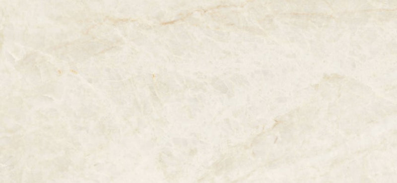 Porcelanato Esmaltado Mate Rectificado 30x60cm Marfim - Eliane Mahal