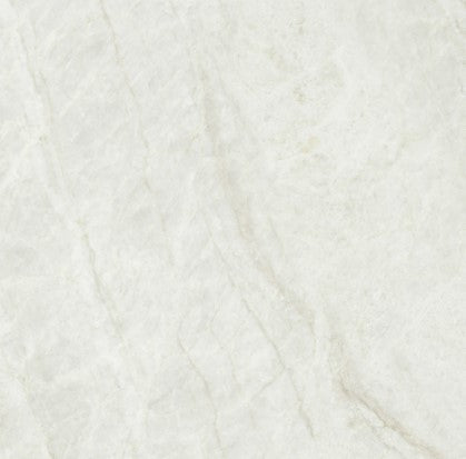 Porcelanato Esmaltado Mate Rectificado 60x60cm Cristal - Eliane Mahal