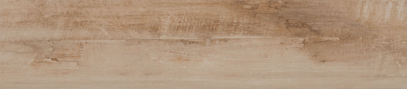 Porcelanato Esmaltado Rectificado Mate 19X90cm Mel - Eliane Bosco
