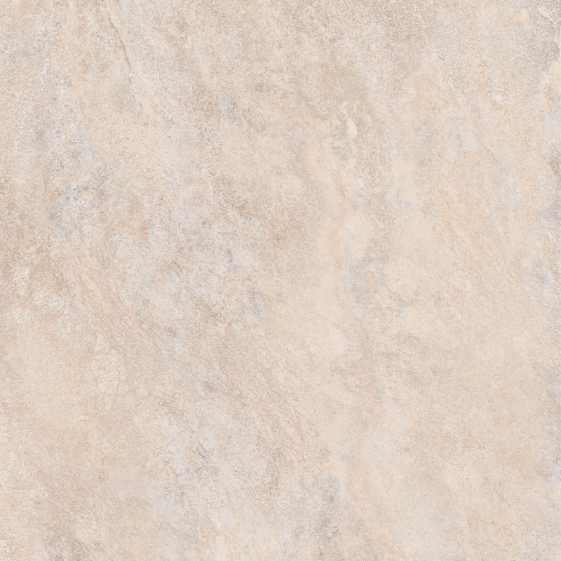 Porcelanato Esmaltado Antideslizante 60X60cm Areira - Eliane Quartz