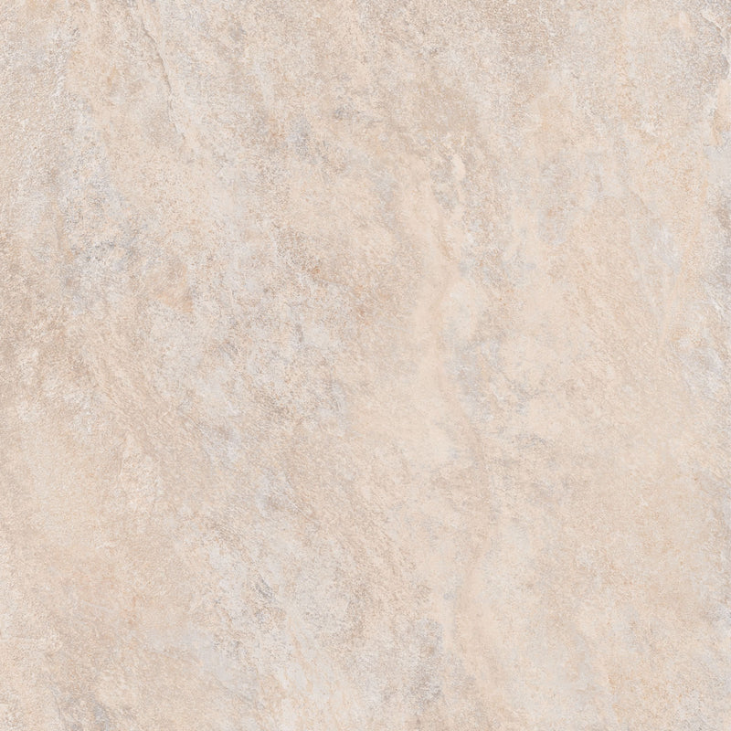 Porcelanato Esmaltado Antideslizante 60X60cm Areira - Eliane Quartz