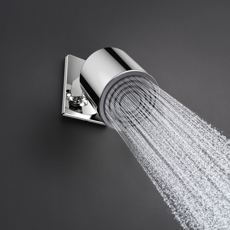 Ducha Fija 105 1Jet - Hansgrohe Pulsify S