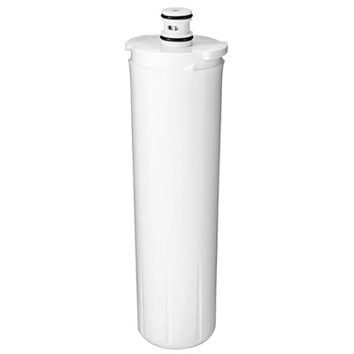 Filtro De Agua DocolVitalis