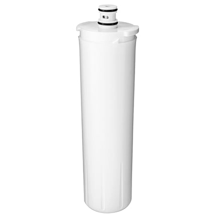 Filtro De Agua DocolVitalis