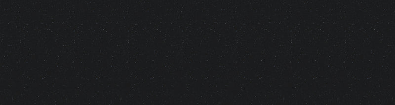 Porcelanato Esmaltado Pulido 80x260 Charcoal - Varmora Gemstone
