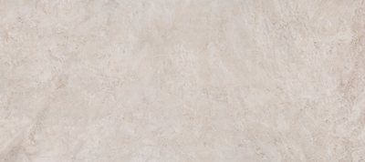 Porcelanato Esmaltado Rectificado Pulido 120X270cm Golden Quartz - Portobello Timeless