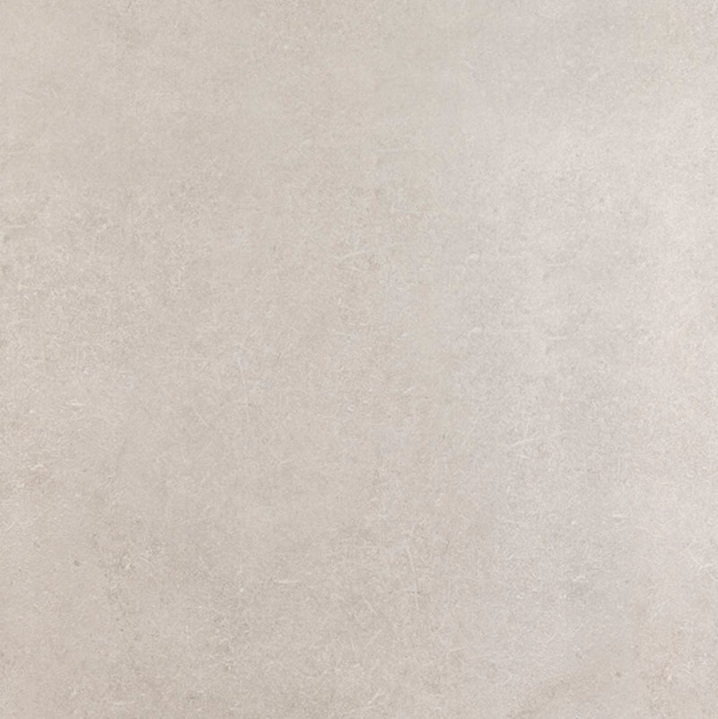 Porcelanato Esmaltado Antideslizante 60X60cm Chicago - Portobello Hangar