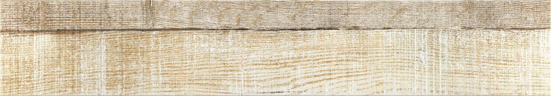 Porcelanato Esmaltado Mate Rectificado 20x114cm - Baldocer Kauri