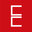ELMEC logo